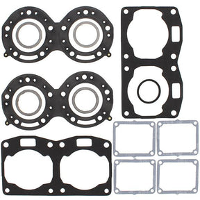 VERTEX TOP END GASKET KIT - Driven Powersports Inc.714205702439710243