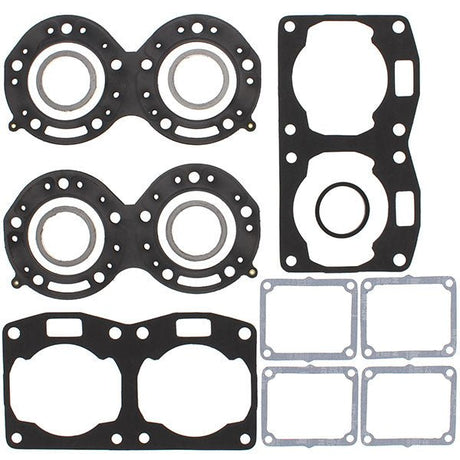 VERTEX TOP END GASKET KIT - Driven Powersports Inc.714205702439710243