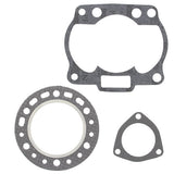 VERTEX TOP END GASKET KIT - Driven Powersports Inc.714205805727810572