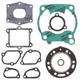 VERTEX TOP END GASKET KIT - Driven Powersports Inc.714205802542810254
