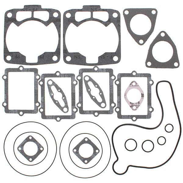 VERTEX TOP END GASKET KIT - Driven Powersports Inc.714205702644710264