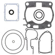 VERTEX TOP END GASKET KIT - Driven Powersports Inc.714205806656810665
