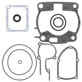 VERTEX TOP END GASKET KIT - Driven Powersports Inc.714205806656810665