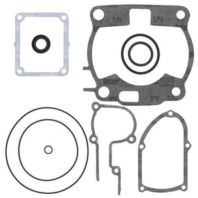 VERTEX TOP END GASKET KIT - Driven Powersports Inc.714205806656810665