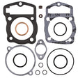 VERTEX TOP END GASKET KIT - Driven Powersports Inc.714205802283810228