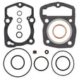 VERTEX TOP END GASKET KIT - Driven Powersports Inc.714205802252810225