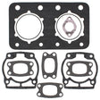 VERTEX TOP END GASKET KIT - Driven Powersports Inc.714205701777710177