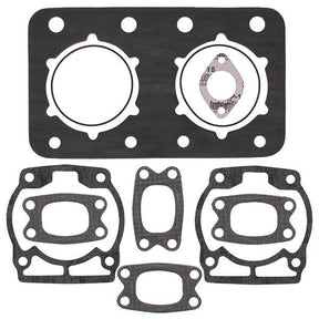 VERTEX TOP END GASKET KIT - Driven Powersports Inc.714205701777710177