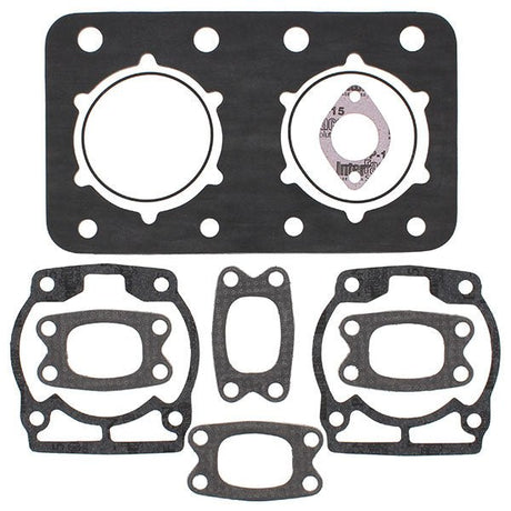 VERTEX TOP END GASKET KIT - Driven Powersports Inc.714205701777710177