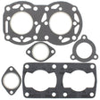 VERTEX TOP END GASKET KIT - Driven Powersports Inc.714205701098710109