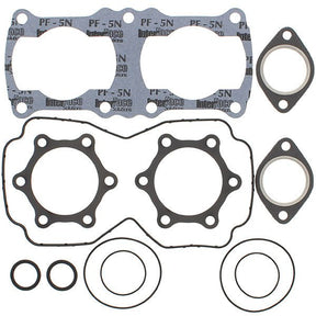 VERTEX TOP END GASKET KIT - Driven Powersports Inc.714205702095710209