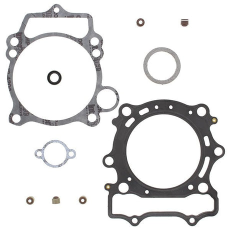 VERTEX TOP END GASKET KIT - Driven Powersports Inc.714205806755810675