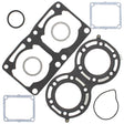 VERTEX TOP END GASKET KIT - Driven Powersports Inc.714205702682710268