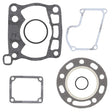 VERTEX TOP END GASKET KIT - Driven Powersports Inc.714205805437810543