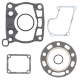 VERTEX TOP END GASKET KIT - Driven Powersports Inc.714205805437810543