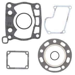 VERTEX TOP END GASKET KIT - Driven Powersports Inc.714205805437810543