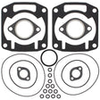 VERTEX TOP END GASKET KIT - Driven Powersports Inc.714205701883710188