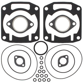 VERTEX TOP END GASKET KIT - Driven Powersports Inc.714205701883710188