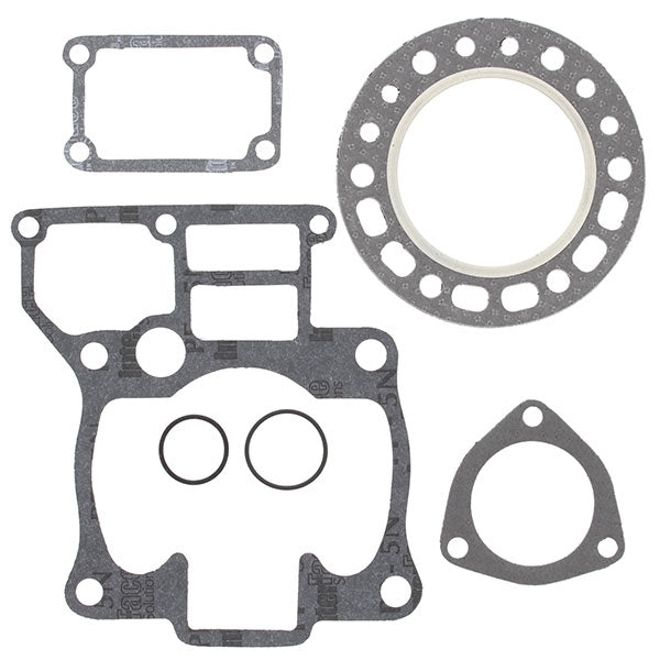 VERTEX TOP END GASKET KIT - Driven Powersports Inc.714205805734810573