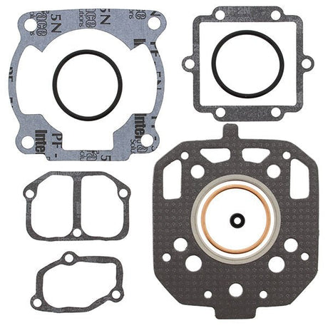 VERTEX TOP END GASKET KIT - Driven Powersports Inc.714205804201810420