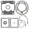 VERTEX TOP END GASKET KIT - Driven Powersports Inc.714205806304810630