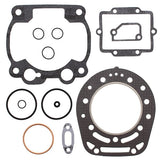 VERTEX TOP END GASKET KIT - Driven Powersports Inc.714205804706810470