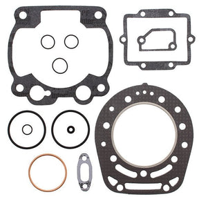 VERTEX TOP END GASKET KIT - Driven Powersports Inc.714205804706810470