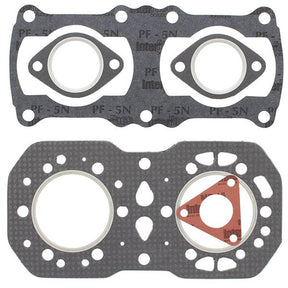 VERTEX TOP END GASKET KIT - Driven Powersports Inc.714205002324710109B