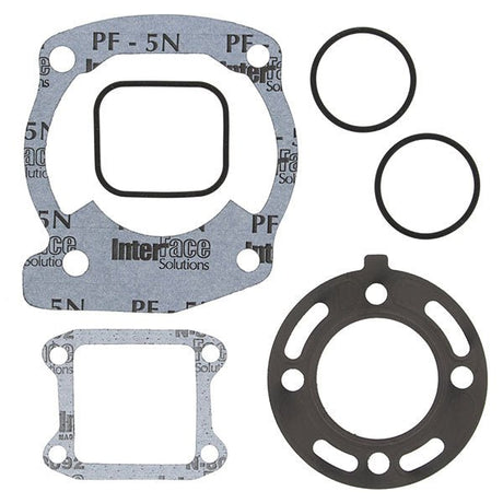 VERTEX TOP END GASKET KIT - Driven Powersports Inc.714205802122810212