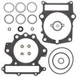 VERTEX TOP END GASKET KIT - Driven Powersports Inc.714205806861810686