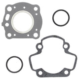 VERTEX TOP END GASKET KIT - Driven Powersports Inc.714205804072810407