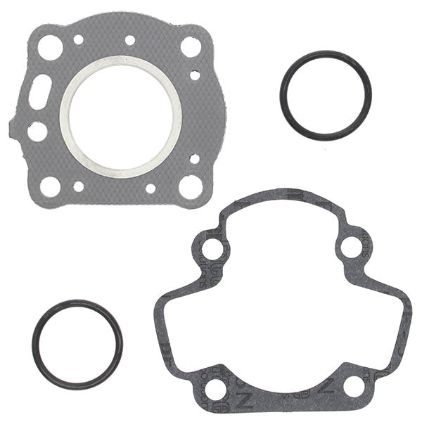 VERTEX TOP END GASKET KIT - Driven Powersports Inc.714205804072810407