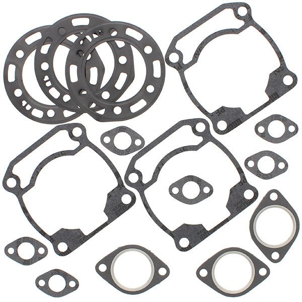 VERTEX TOP END GASKET KIT - Driven Powersports Inc.714205701920710192