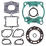 VERTEX TOP END GASKET KIT - Driven Powersports Inc.714205802573810257