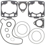 VERTEX TOP END GASKET KIT - Driven Powersports Inc.714205702378710237