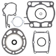 VERTEX TOP END GASKET KIT - Driven Powersports Inc.714205806601810660