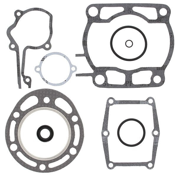 VERTEX TOP END GASKET KIT - Driven Powersports Inc.714205806601810660