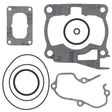 VERTEX TOP END GASKET KIT - Driven Powersports Inc.714205806366810636