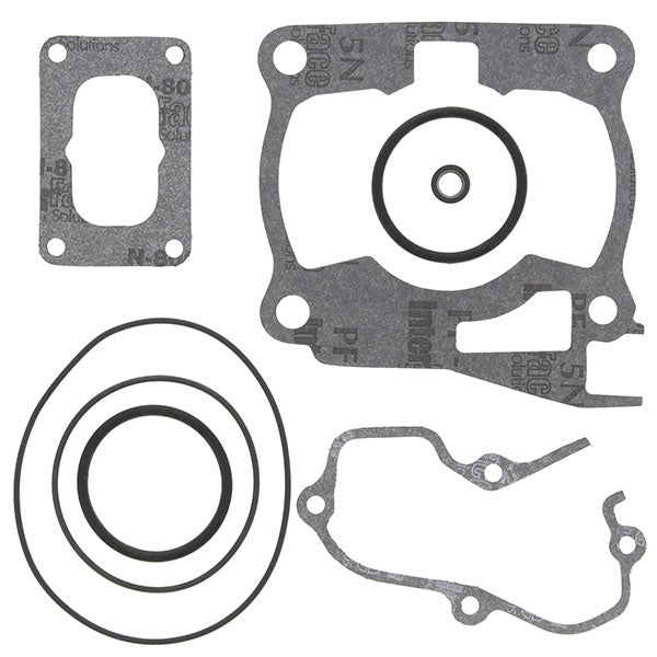 VERTEX TOP END GASKET KIT - Driven Powersports Inc.714205806366810636