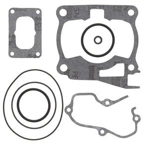 VERTEX TOP END GASKET KIT - Driven Powersports Inc.714205806366810636