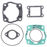 VERTEX TOP END GASKET KIT - Driven Powersports Inc.714205803129810312