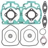 VERTEX TOP END GASKET KIT - Driven Powersports Inc.714205702347710234
