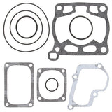 VERTEX TOP END GASKET KIT - Driven Powersports Inc.714205805475810547