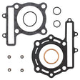 VERTEX TOP END GASKET KIT - Driven Powersports Inc.714205804591810459