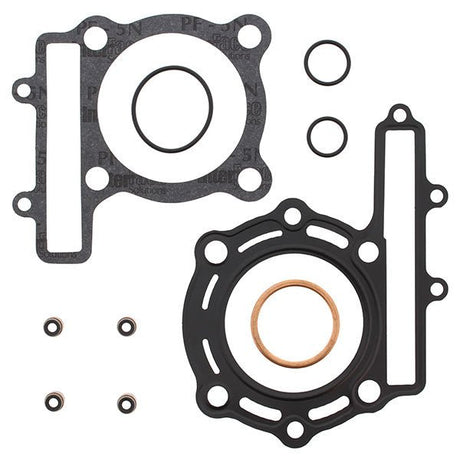 VERTEX TOP END GASKET KIT - Driven Powersports Inc.714205804591810459