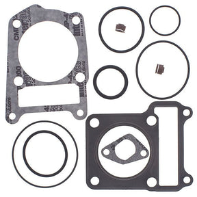VERTEX TOP END GASKET KIT - Driven Powersports Inc.714205806403810640