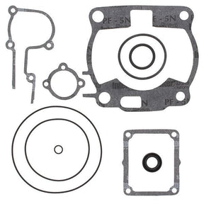 VERTEX TOP END GASKET KIT - Driven Powersports Inc.714205806632810663