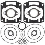 VERTEX TOP END GASKET KIT - Driven Powersports Inc.714205701883710188