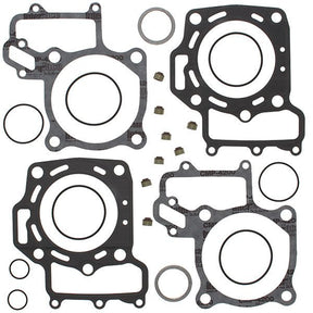 VERTEX TOP END GASKET KIT - Driven Powersports Inc.714205808803810880
