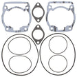VERTEX TOP END GASKET KIT - Driven Powersports Inc.714205709629710163C